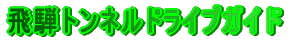 ˃glhCuKCh