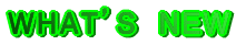 �v�g�`�s�f�r�@�m�d�v